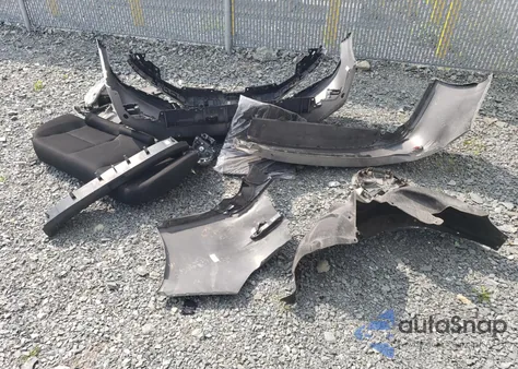 2022 Honda Civic Lx from USA, damaged, VIN 2HGFE2F21NH112701